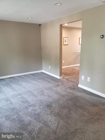 3 SAGEBRUSH CT, Nottingham, MD 21236