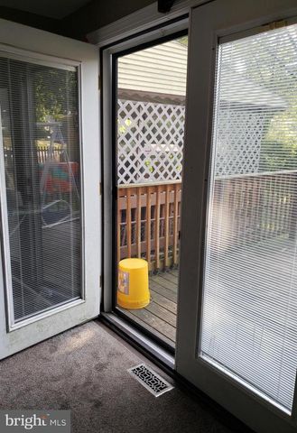 3 SAGEBRUSH CT, Nottingham, MD 21236