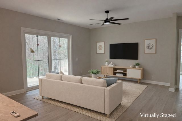 191 Carlisle Way, Myrtle Beach, SC 29579