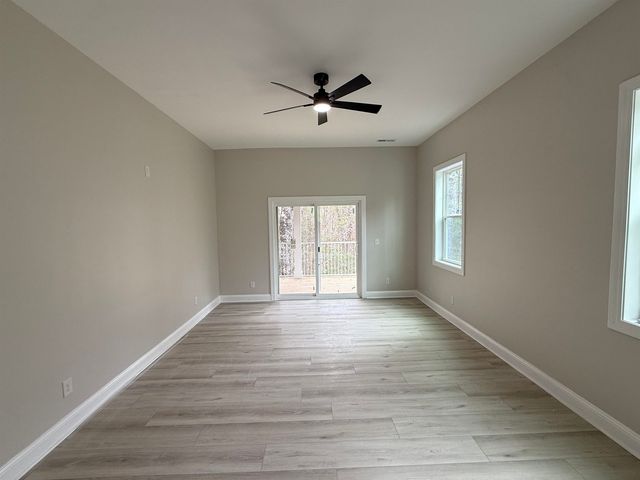 191 Carlisle Way, Myrtle Beach, SC 29579