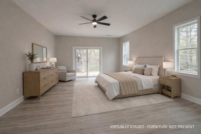 191 Carlisle Way, Myrtle Beach, SC 29579