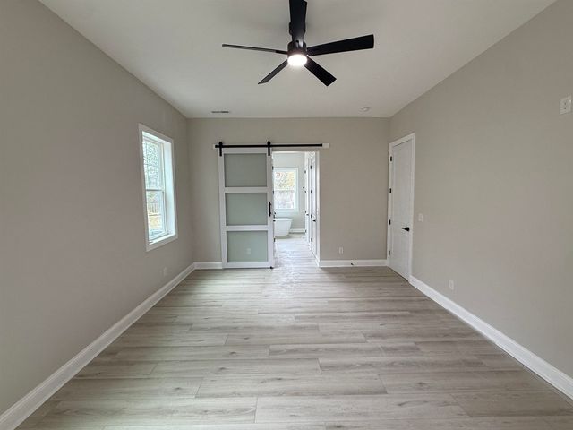 191 Carlisle Way, Myrtle Beach, SC 29579