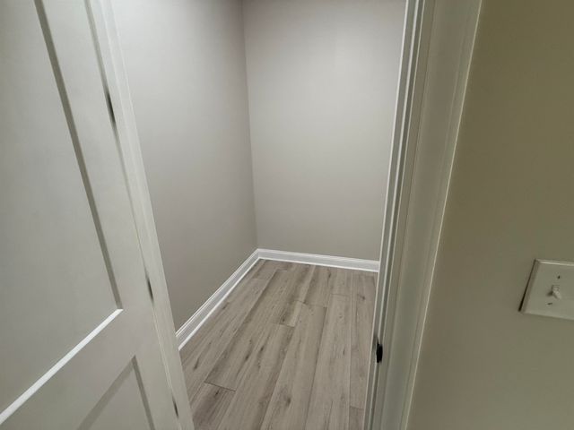 191 Carlisle Way, Myrtle Beach, SC 29579