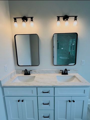 191 Carlisle Way, Myrtle Beach, SC 29579