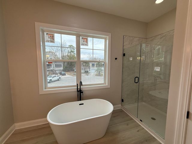 191 Carlisle Way, Myrtle Beach, SC 29579