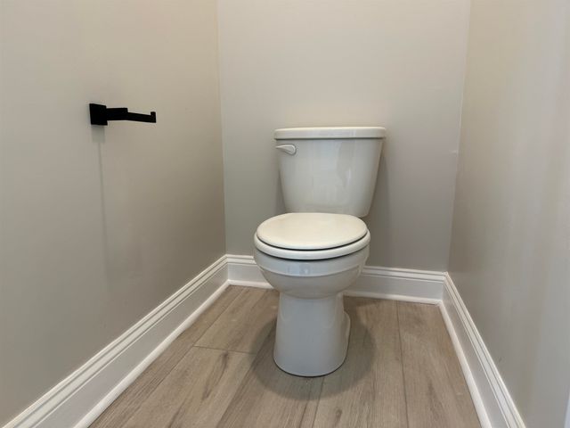 191 Carlisle Way, Myrtle Beach, SC 29579