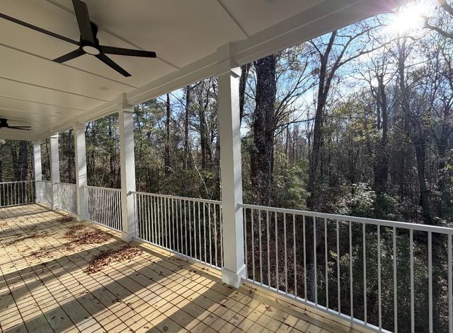 191 Carlisle Way, Myrtle Beach, SC 29579