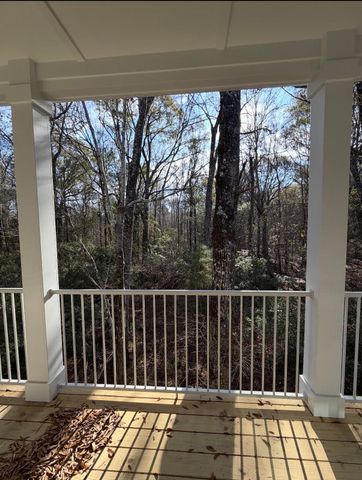 191 Carlisle Way, Myrtle Beach, SC 29579