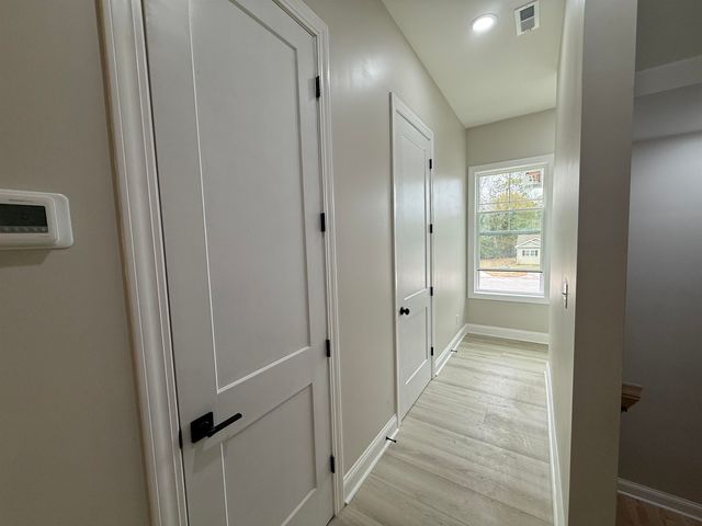 191 Carlisle Way, Myrtle Beach, SC 29579