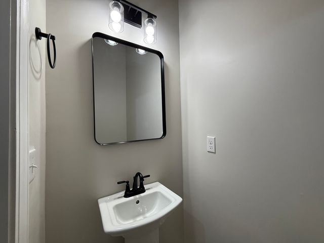 191 Carlisle Way, Myrtle Beach, SC 29579