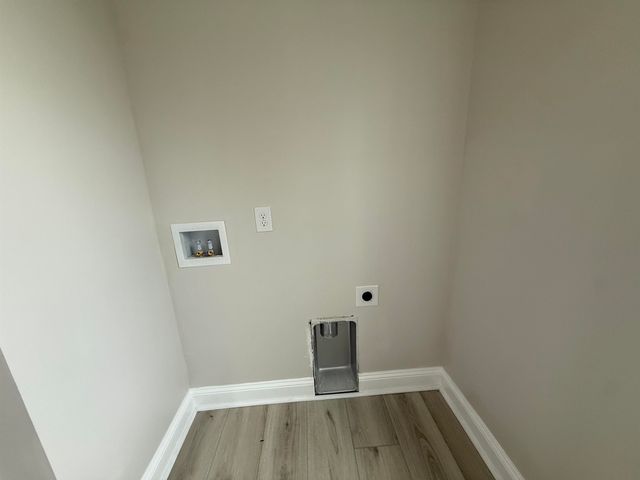 191 Carlisle Way, Myrtle Beach, SC 29579