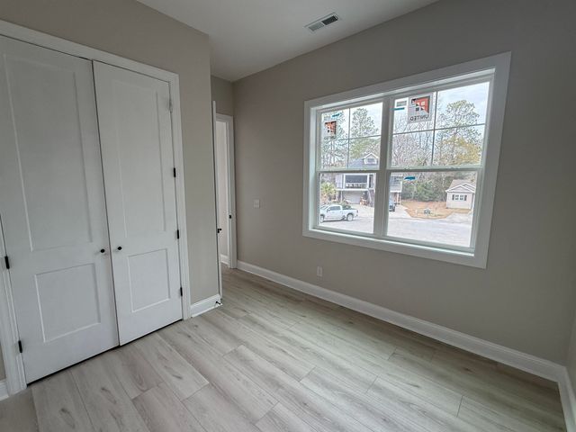 191 Carlisle Way, Myrtle Beach, SC 29579