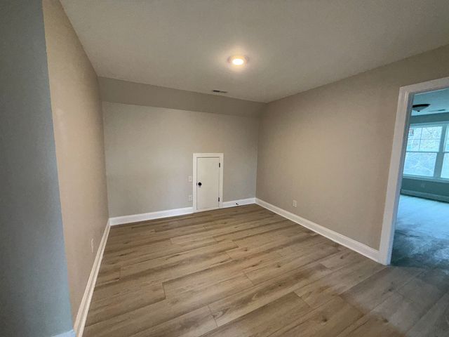 191 Carlisle Way, Myrtle Beach, SC 29579