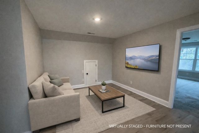 191 Carlisle Way, Myrtle Beach, SC 29579