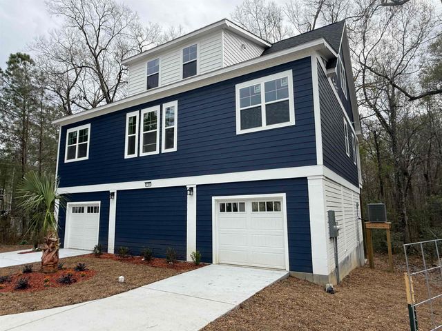 191 Carlisle Way, Myrtle Beach, SC 29579