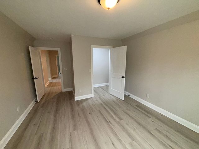 191 Carlisle Way, Myrtle Beach, SC 29579