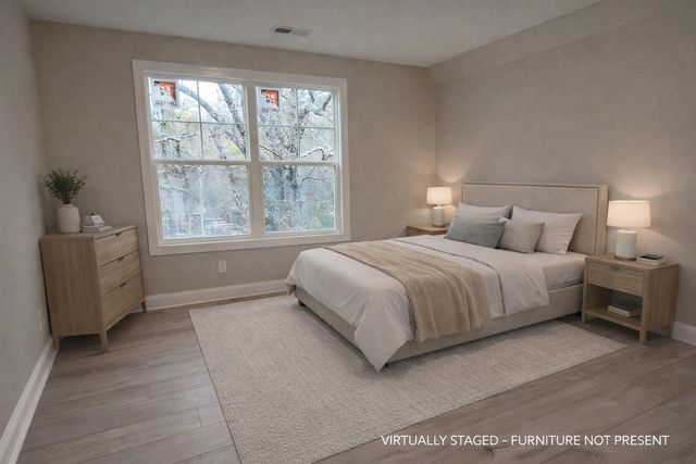 191 Carlisle Way, Myrtle Beach, SC 29579