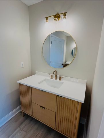 191 Carlisle Way, Myrtle Beach, SC 29579