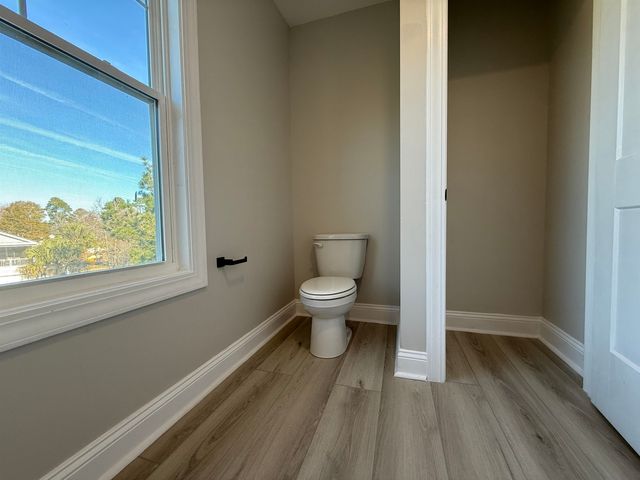 191 Carlisle Way, Myrtle Beach, SC 29579