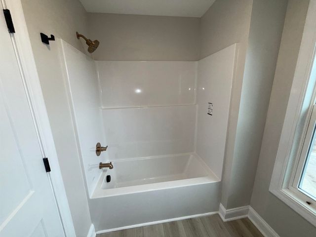 191 Carlisle Way, Myrtle Beach, SC 29579