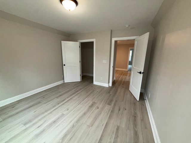 191 Carlisle Way, Myrtle Beach, SC 29579