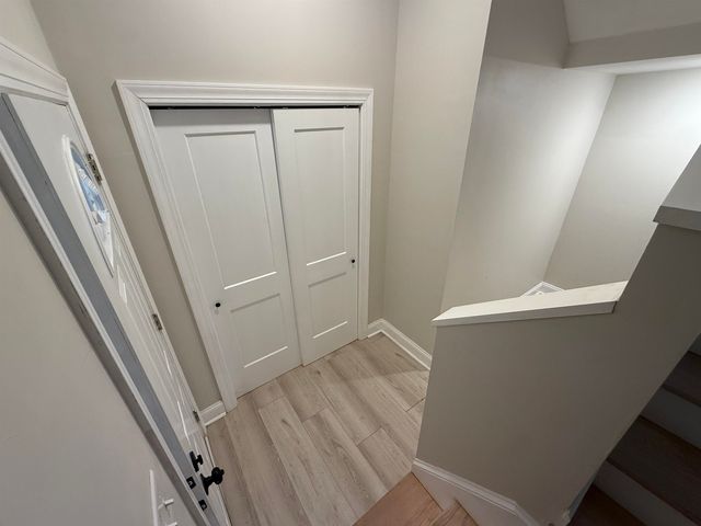 191 Carlisle Way, Myrtle Beach, SC 29579