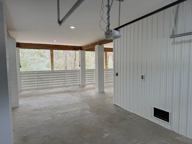 191 Carlisle Way, Myrtle Beach, SC 29579