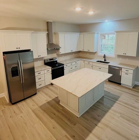 191 Carlisle Way, Myrtle Beach, SC 29579