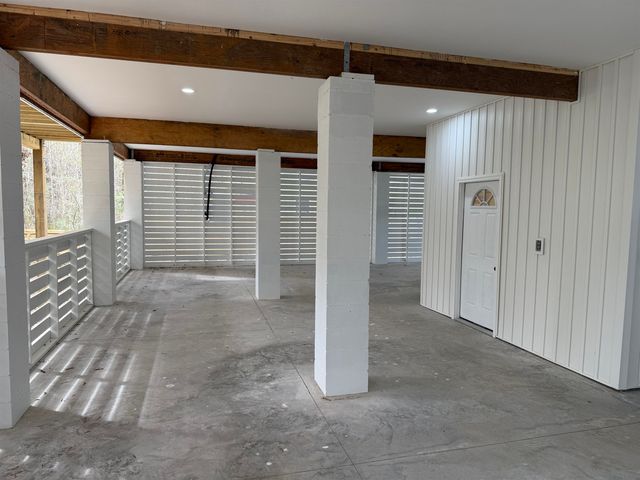 191 Carlisle Way, Myrtle Beach, SC 29579