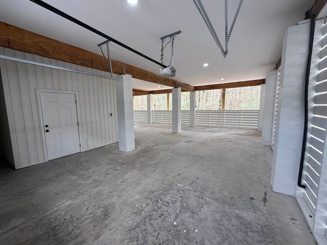 191 Carlisle Way, Myrtle Beach, SC 29579