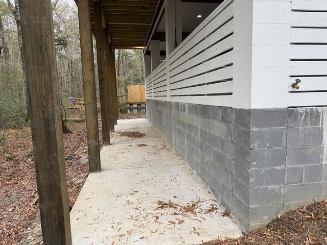 191 Carlisle Way, Myrtle Beach, SC 29579