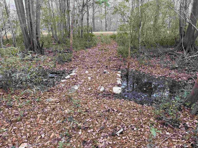 191 Carlisle Way, Myrtle Beach, SC 29579