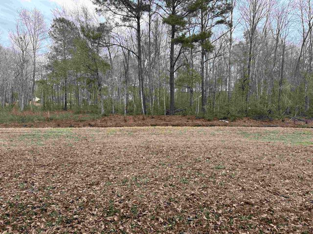 191 Carlisle Way, Myrtle Beach, SC 29579