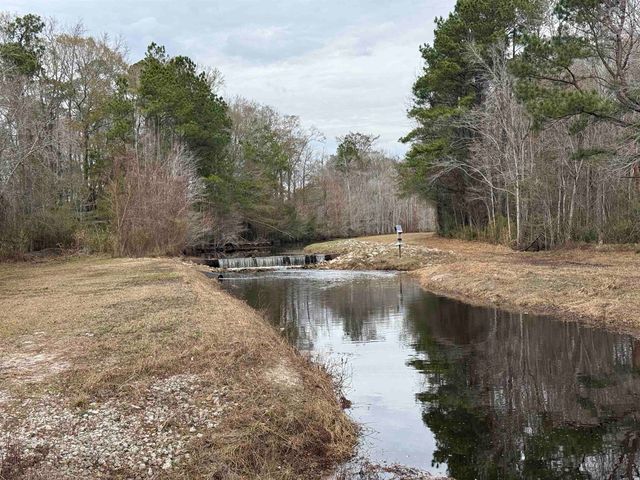 191 Carlisle Way, Myrtle Beach, SC 29579