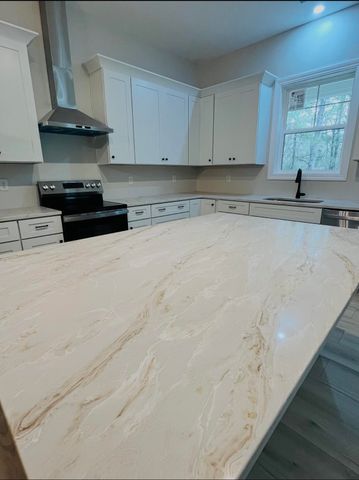 191 Carlisle Way, Myrtle Beach, SC 29579