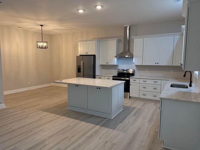 191 Carlisle Way, Myrtle Beach, SC 29579