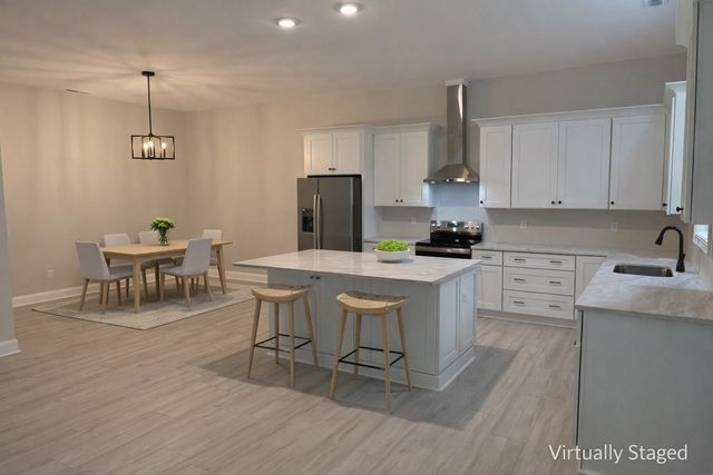 191 Carlisle Way, Myrtle Beach, SC 29579