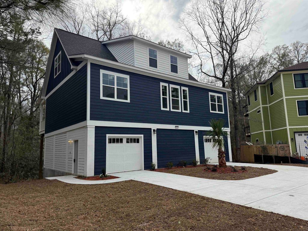 191 Carlisle Way, Myrtle Beach, SC 29579