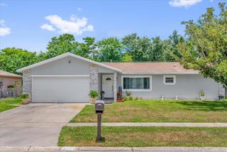 7553 LAUREL SPRINGS DRIVE, Winter Park, FL 32792