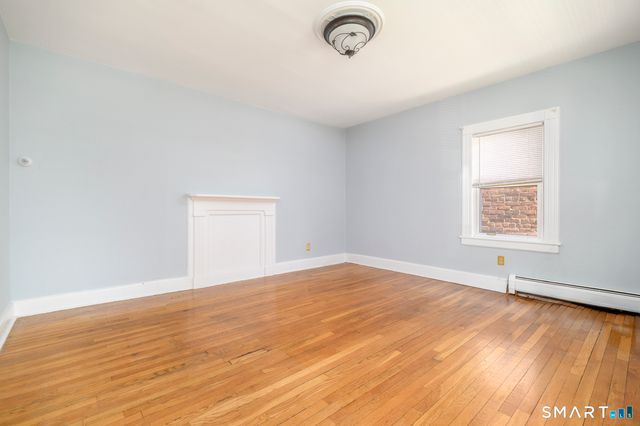 13 Hazel Street, Stamford, CT 06902