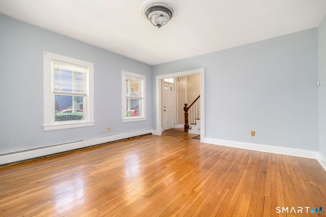 13 Hazel Street, Stamford, CT 06902
