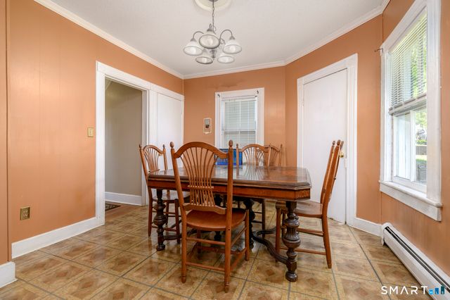 13 Hazel Street, Stamford, CT 06902
