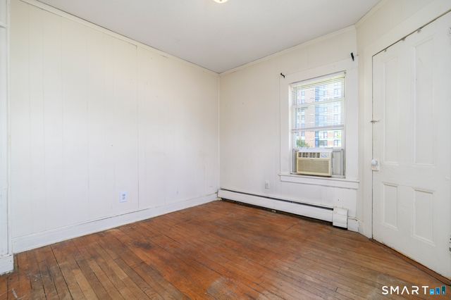 13 Hazel Street, Stamford, CT 06902