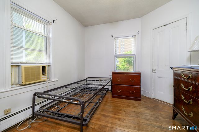 13 Hazel Street, Stamford, CT 06902