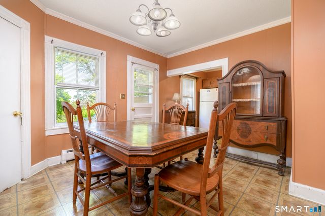 13 Hazel Street, Stamford, CT 06902