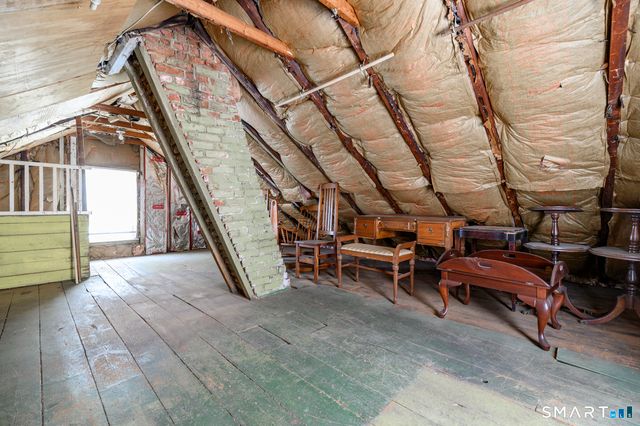 13 Hazel Street, Stamford, CT 06902
