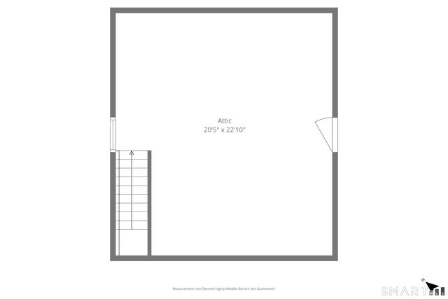13 Hazel Street, Stamford, CT 06902