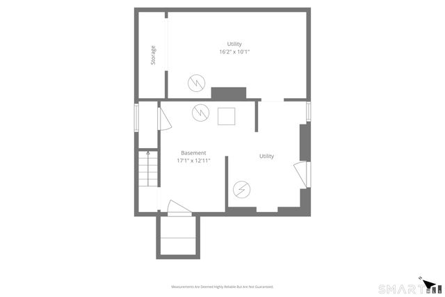 13 Hazel Street, Stamford, CT 06902