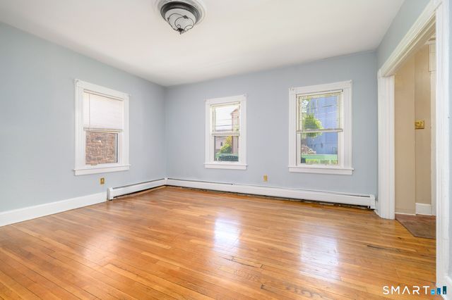 13 Hazel Street, Stamford, CT 06902