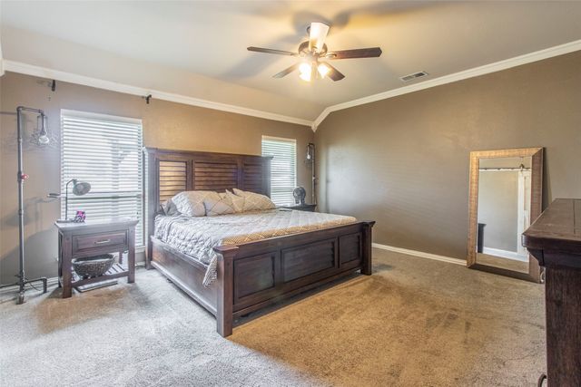 10231 Bantry Lane, Forney, TX 75126